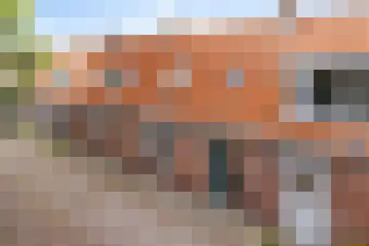 Jakob Brasserstraat 13 Westkapelle thumbnail 24
