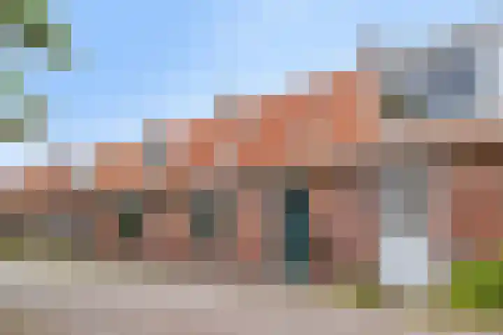 Jakob Brasserstraat 13 Westkapelle thumbnail 26