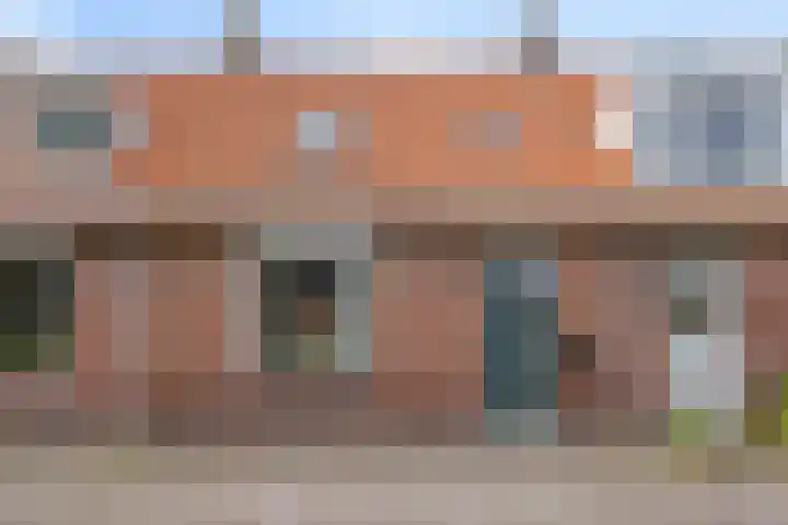 Jakob Brasserstraat 13 Westkapelle thumbnail 5
