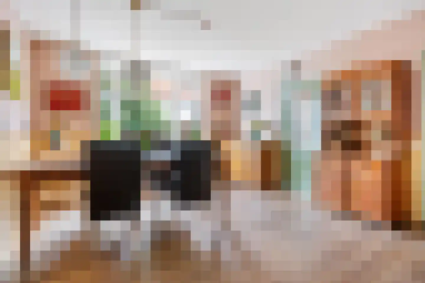 Jakob Bruggemalaan 14 Veendam thumbnail 10