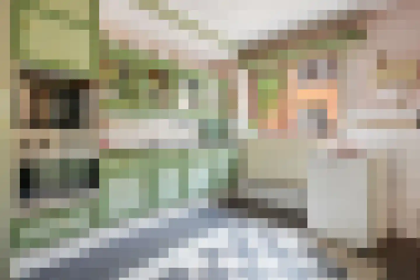 Jakob Bruggemalaan 14 Veendam thumbnail 11