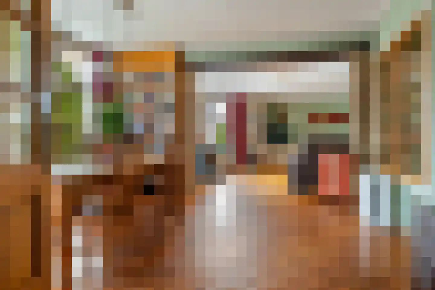 Jakob Bruggemalaan 14 Veendam thumbnail 13