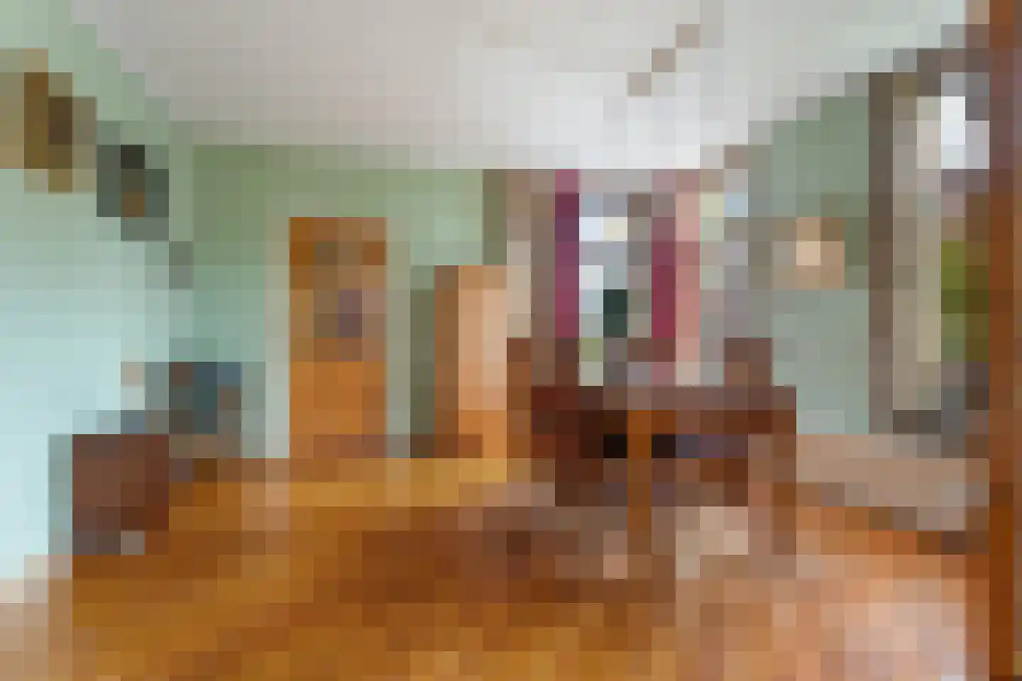 Jakob Bruggemalaan 14 Veendam thumbnail 14