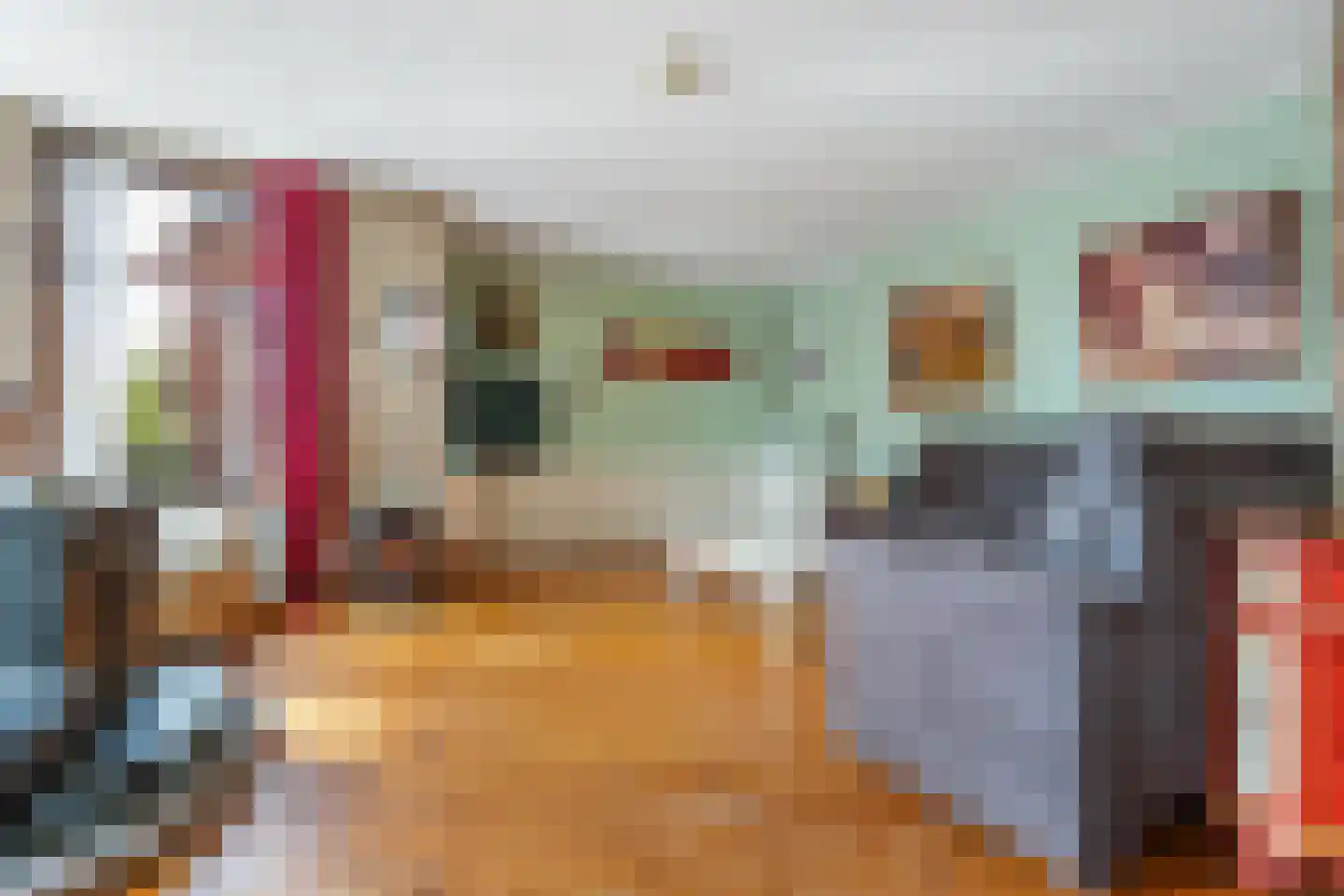 Jakob Bruggemalaan 14 Veendam thumbnail 15