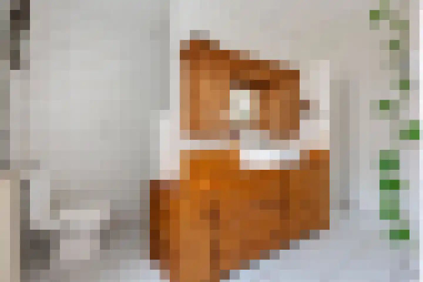 Jakob Bruggemalaan 14 Veendam thumbnail 17