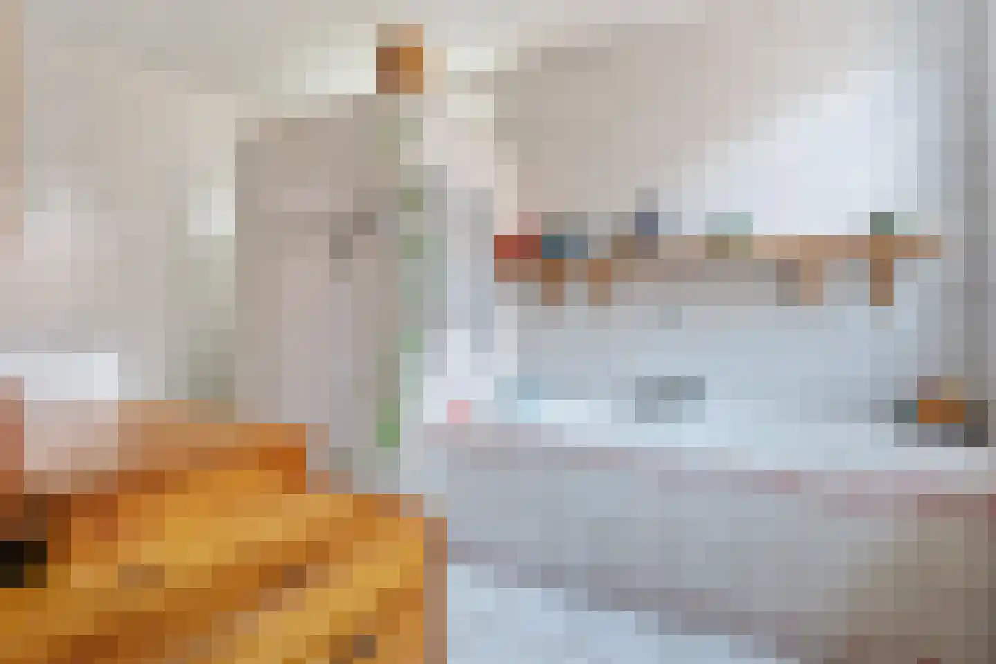 Jakob Bruggemalaan 14 Veendam thumbnail 18