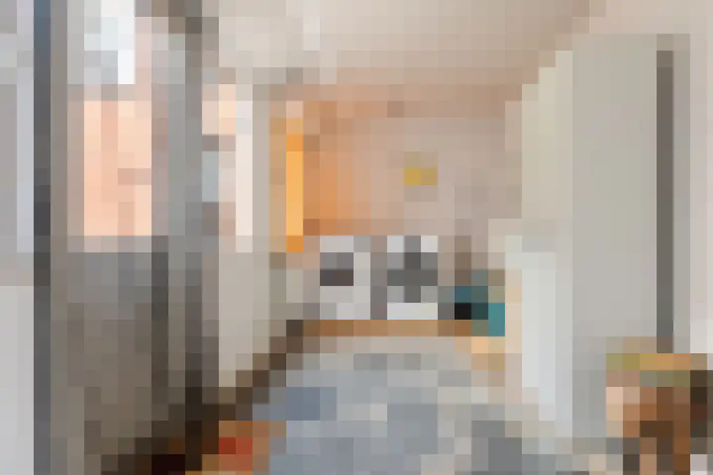 Jakob Bruggemalaan 14 Veendam thumbnail 20