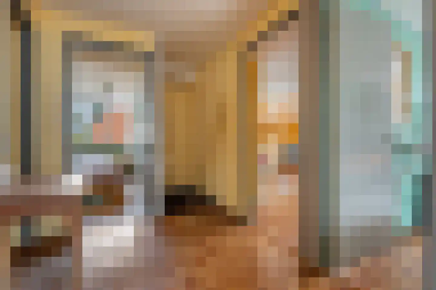 Jakob Bruggemalaan 14 Veendam thumbnail 21