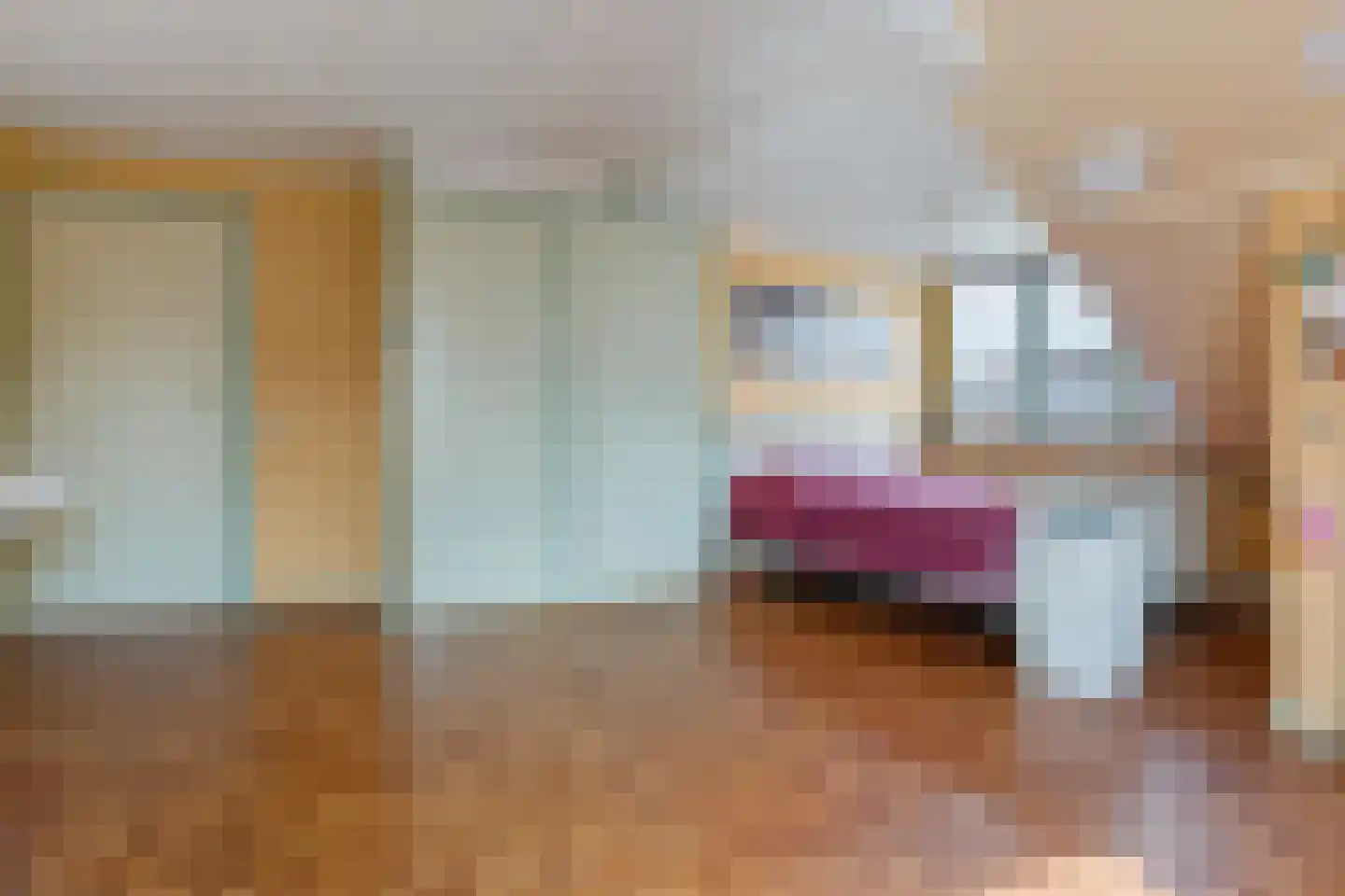 Jakob Bruggemalaan 14 Veendam thumbnail 23