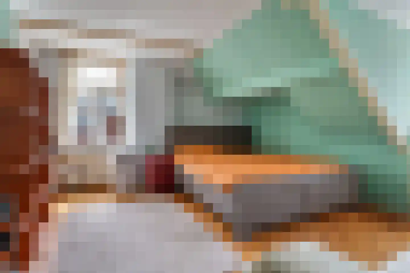 Jakob Bruggemalaan 14 Veendam thumbnail 24