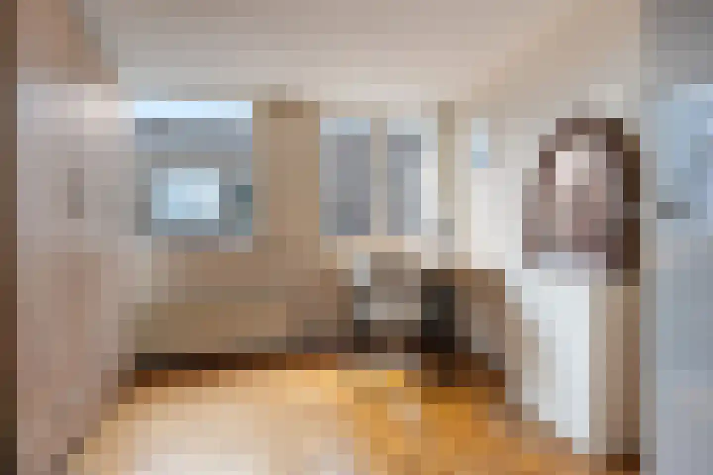 Jakob Bruggemalaan 14 Veendam thumbnail 26