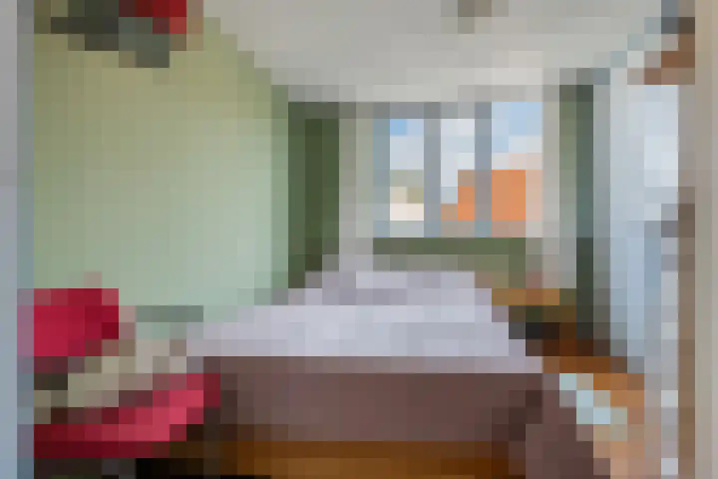 Jakob Bruggemalaan 14 Veendam thumbnail 27