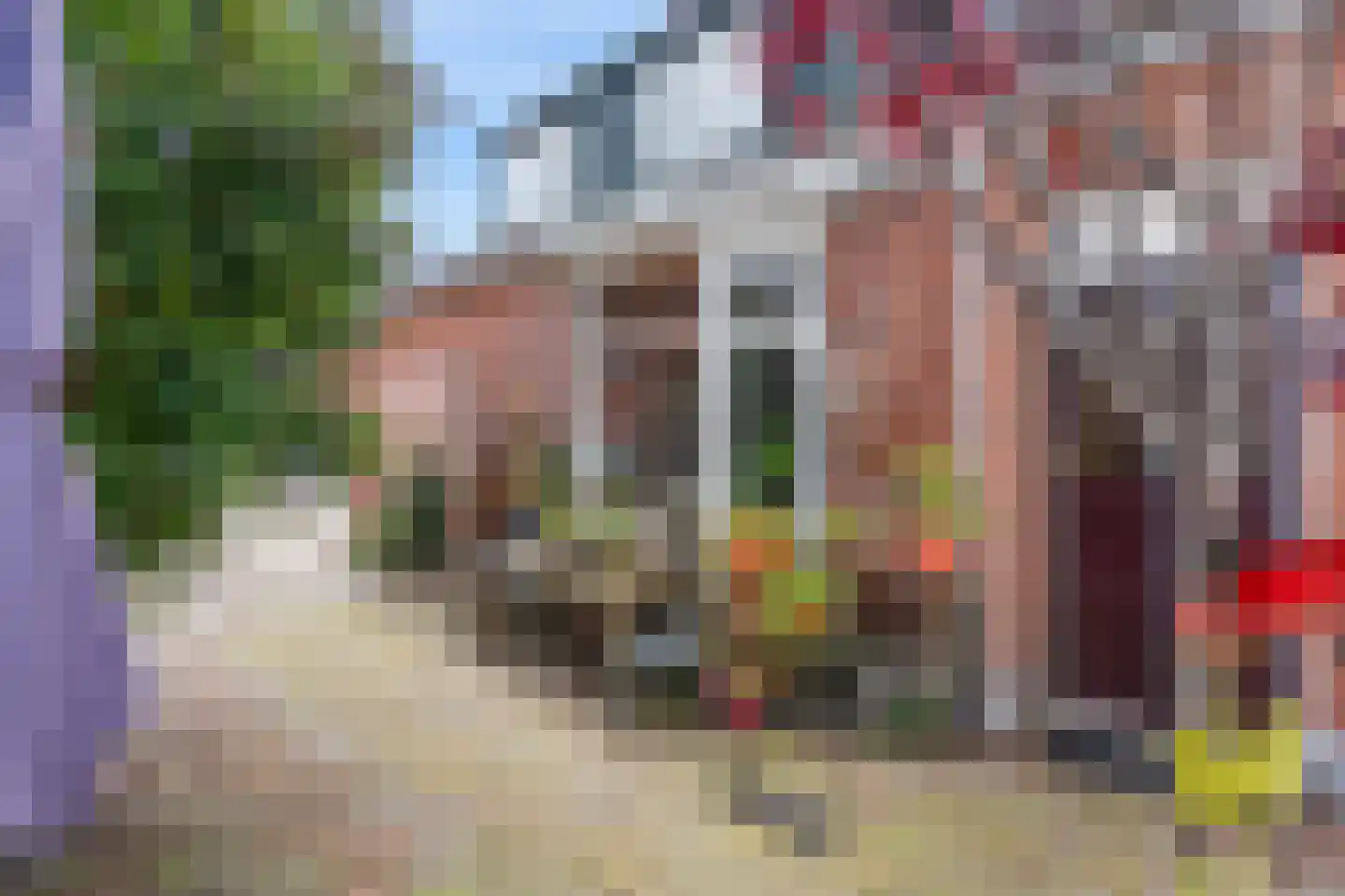 Jakob Bruggemalaan 14 Veendam thumbnail 28