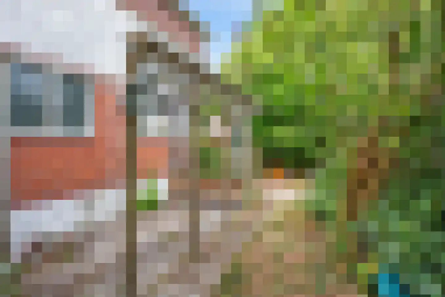 Jakob Bruggemalaan 14 Veendam thumbnail 29