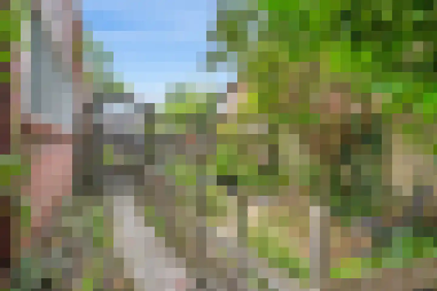 Jakob Bruggemalaan 14 Veendam thumbnail 32