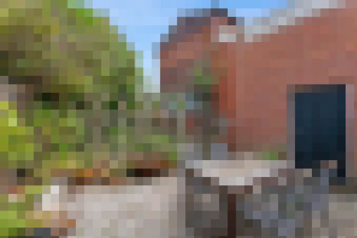 Jakob Bruggemalaan 14 Veendam thumbnail 33