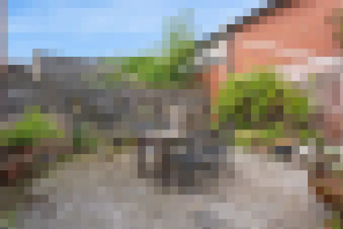 Jakob Bruggemalaan 14 Veendam thumbnail 34