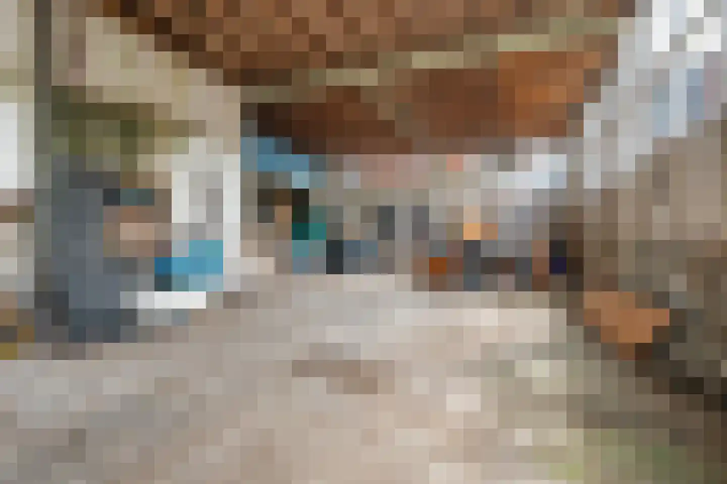 Jakob Bruggemalaan 14 Veendam thumbnail 37