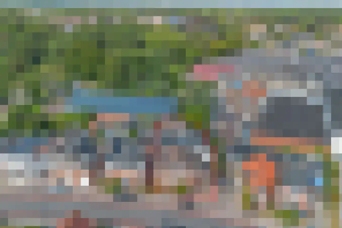Jakob Bruggemalaan 14 Veendam thumbnail 5
