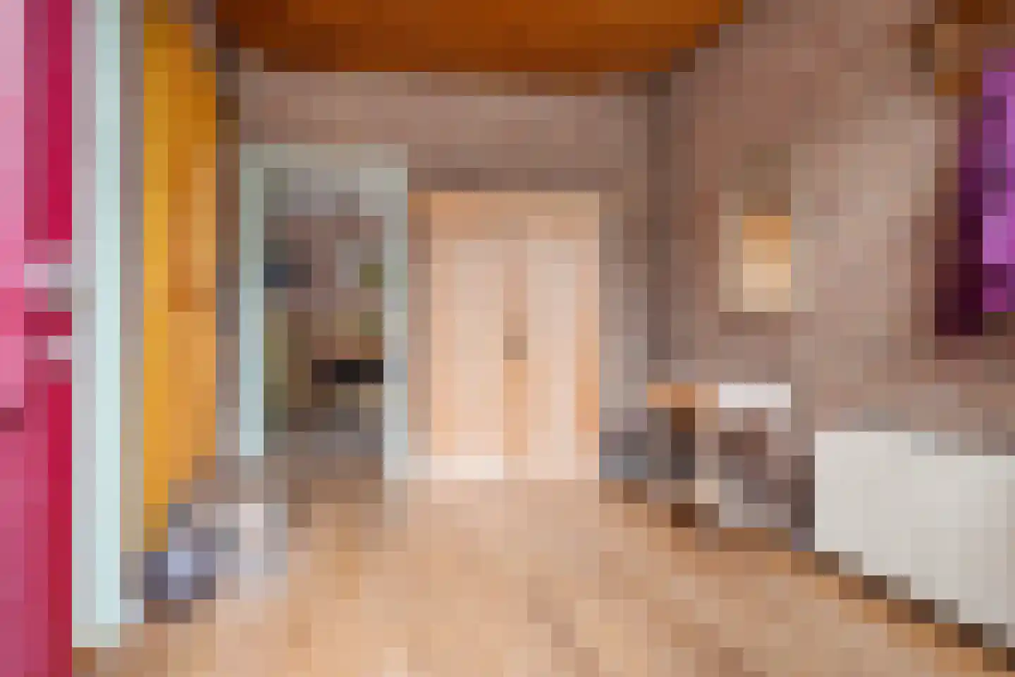 Jakob Bruggemalaan 14 Veendam thumbnail 7