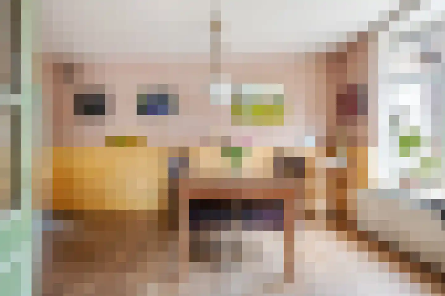 Jakob Bruggemalaan 14 Veendam thumbnail 8