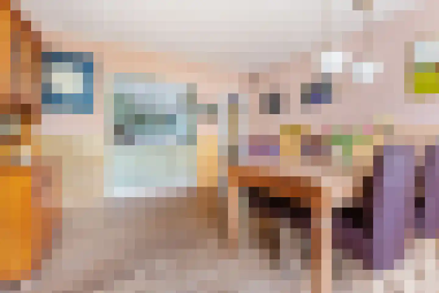 Jakob Bruggemalaan 14 Veendam thumbnail 9