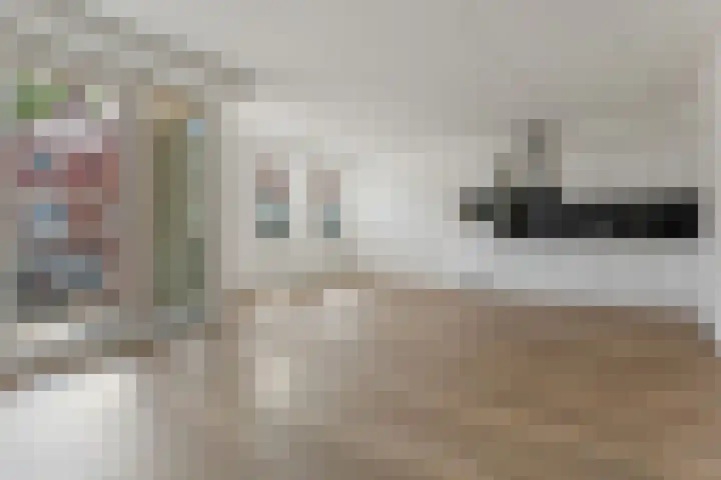 Jakob Bruggemalaan 2 01 Veendam thumbnail 10