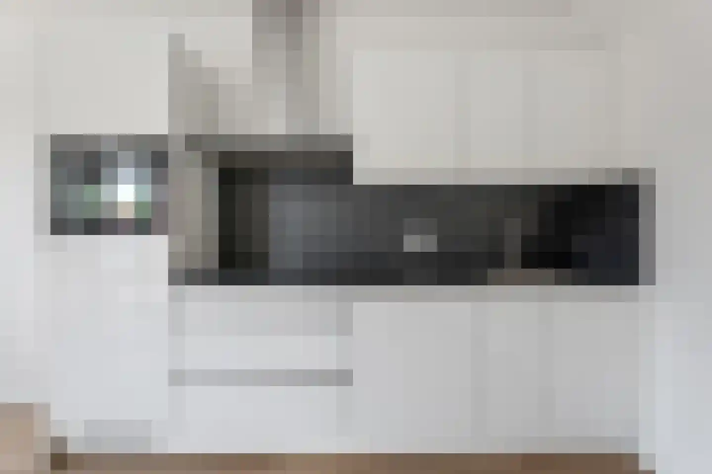 Jakob Bruggemalaan 2 01 Veendam thumbnail 13