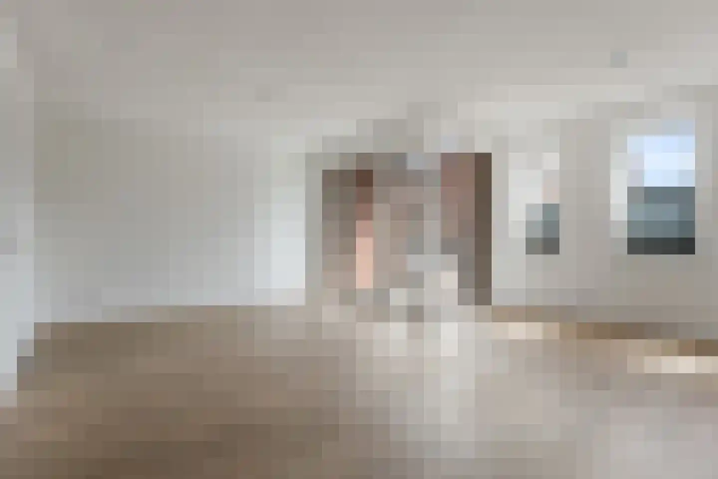 Jakob Bruggemalaan 2 01 Veendam thumbnail 15