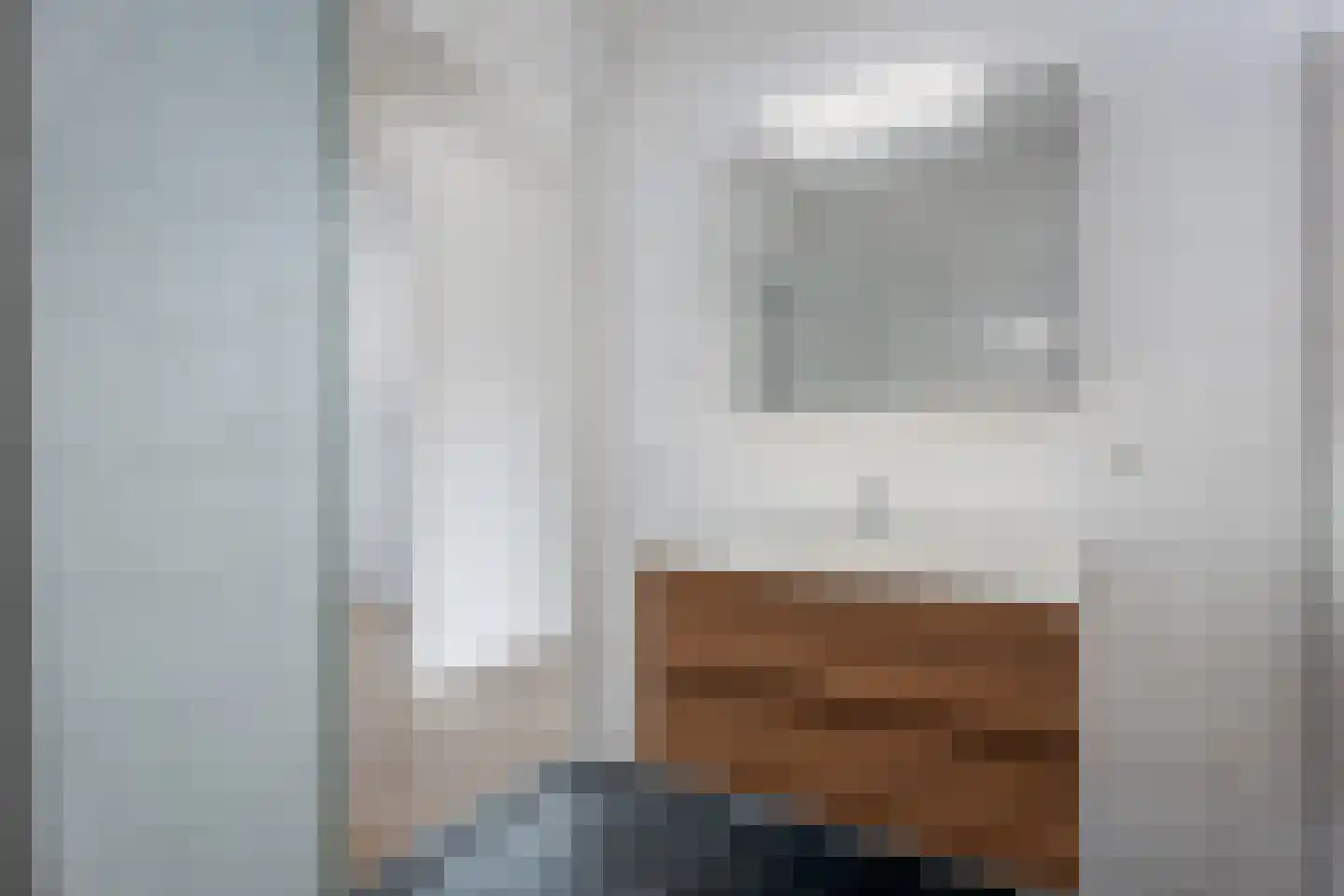 Jakob Bruggemalaan 2 01 Veendam thumbnail 19