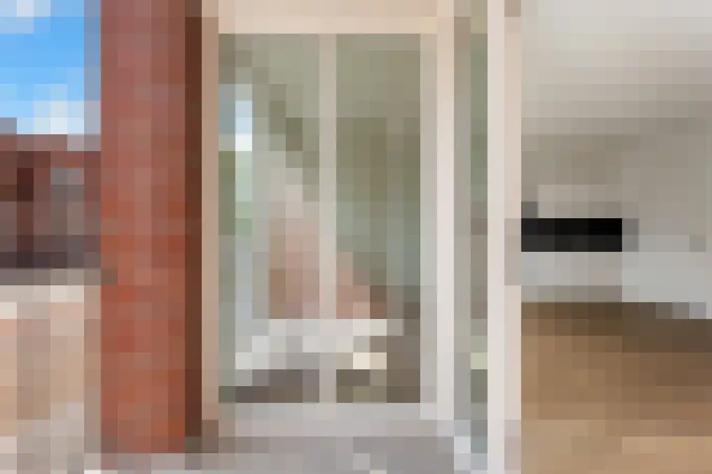 Jakob Bruggemalaan 2 01 Veendam thumbnail 19
