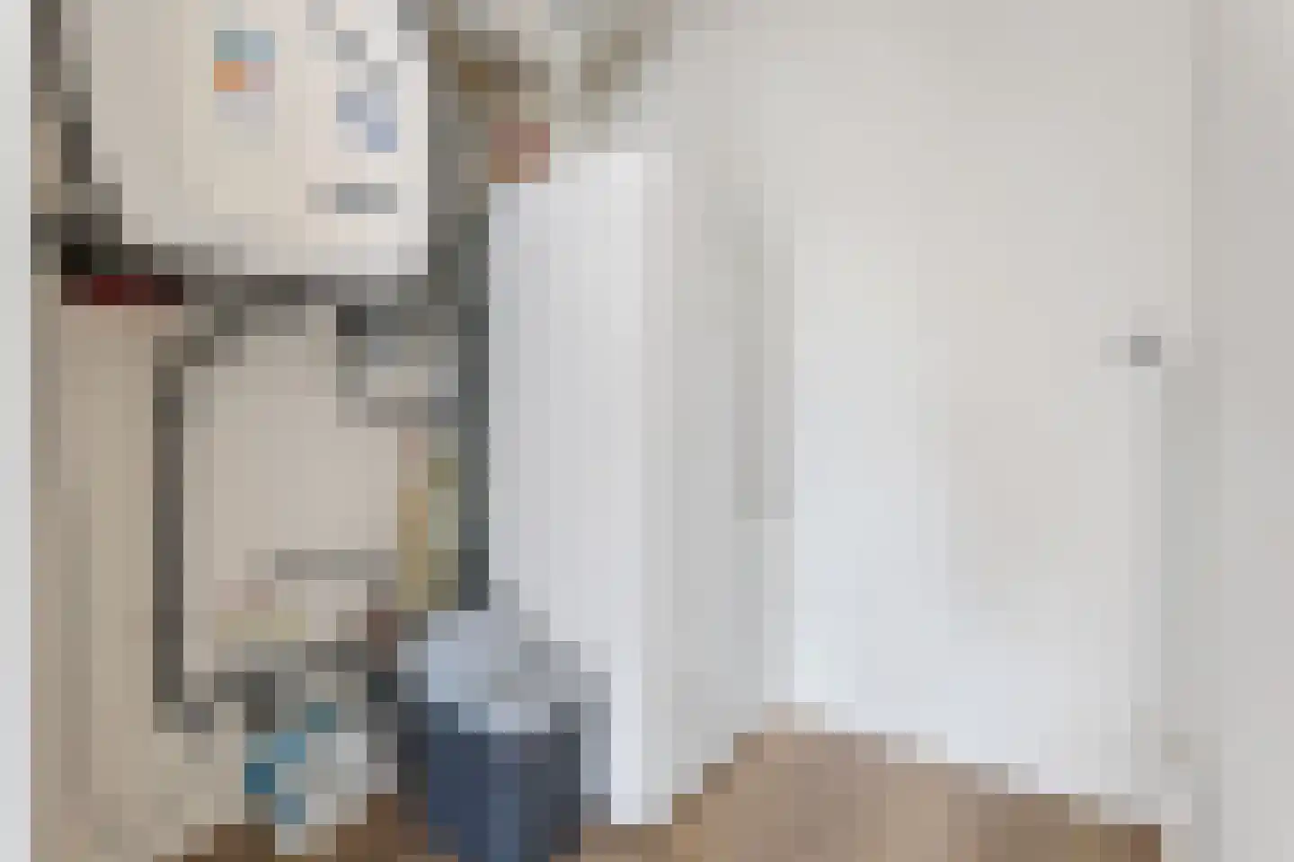 Jakob Bruggemalaan 2 01 Veendam thumbnail 20
