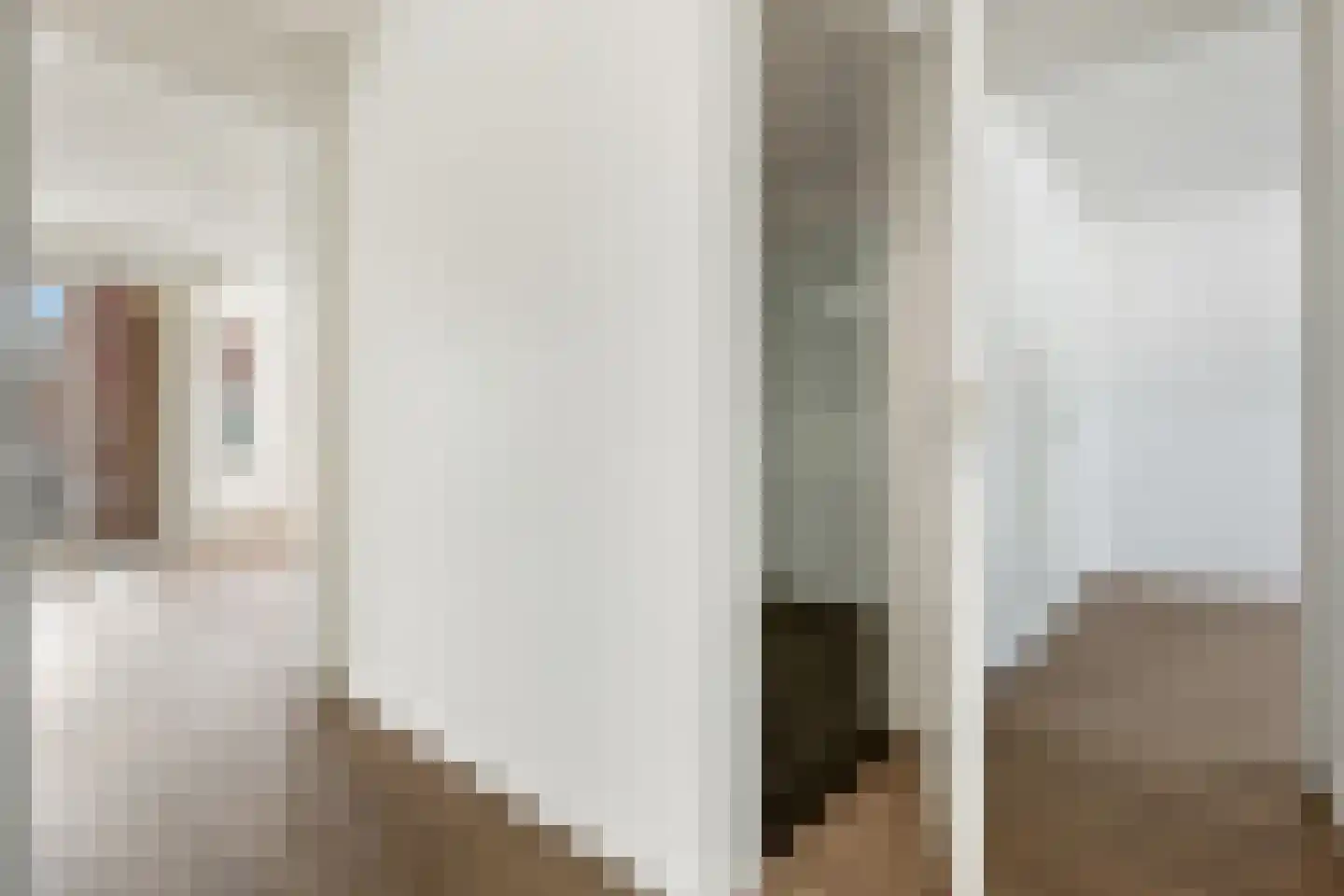 Jakob Bruggemalaan 2 01 Veendam thumbnail 21