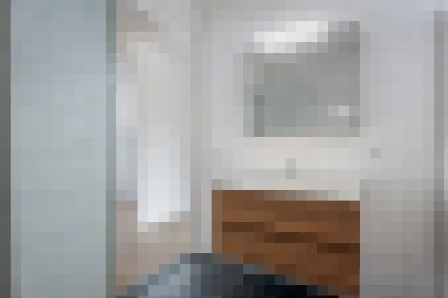 Jakob Bruggemalaan 2 01 Veendam thumbnail 22