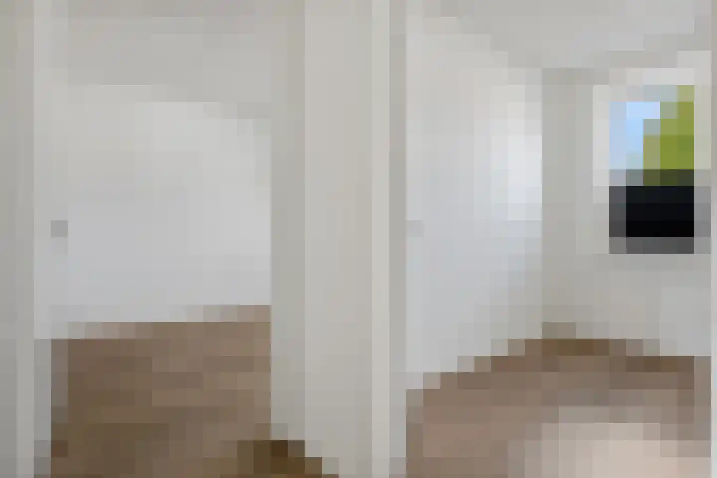 Jakob Bruggemalaan 2 01 Veendam thumbnail 24