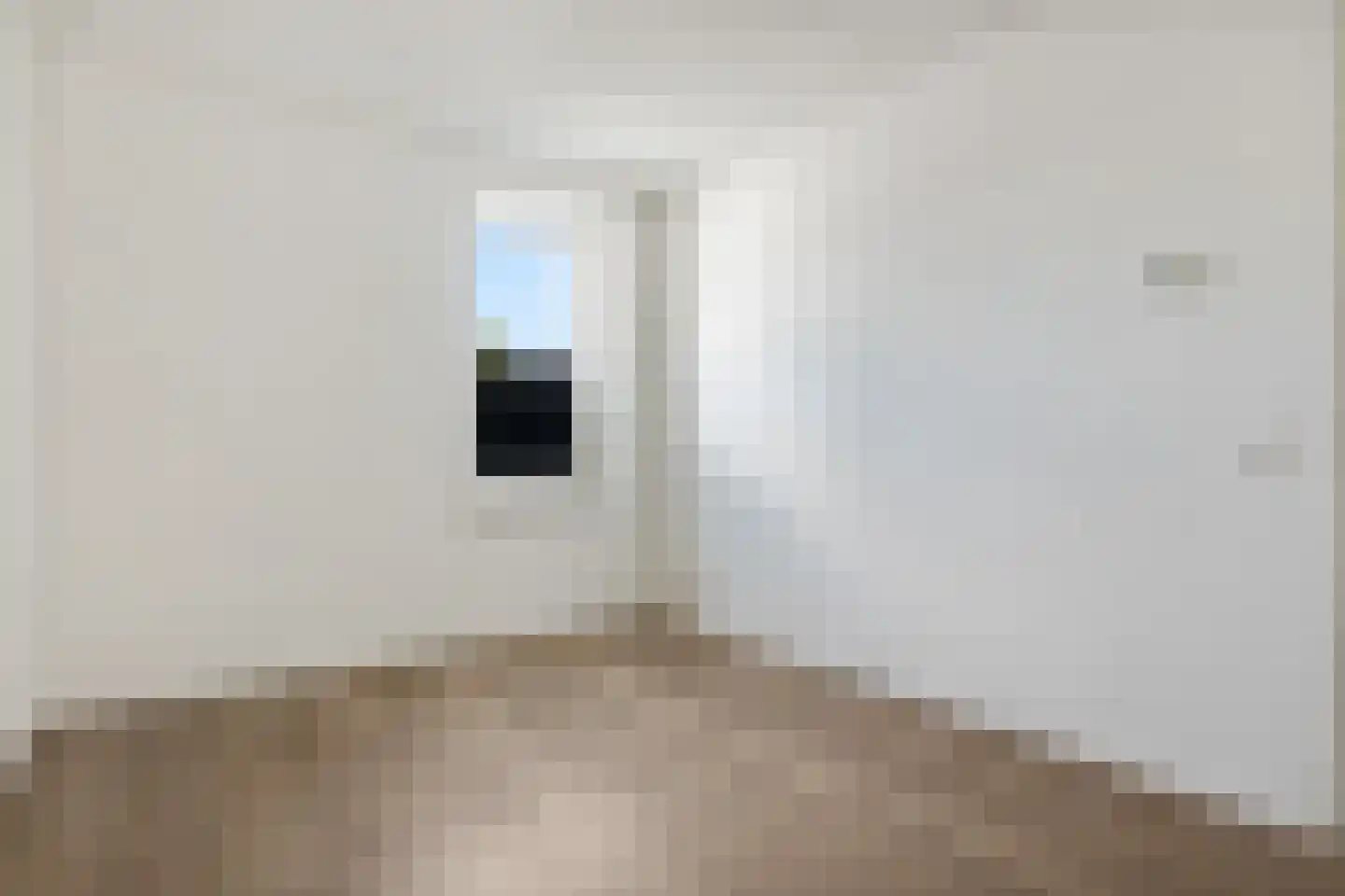 Jakob Bruggemalaan 2 01 Veendam thumbnail 27