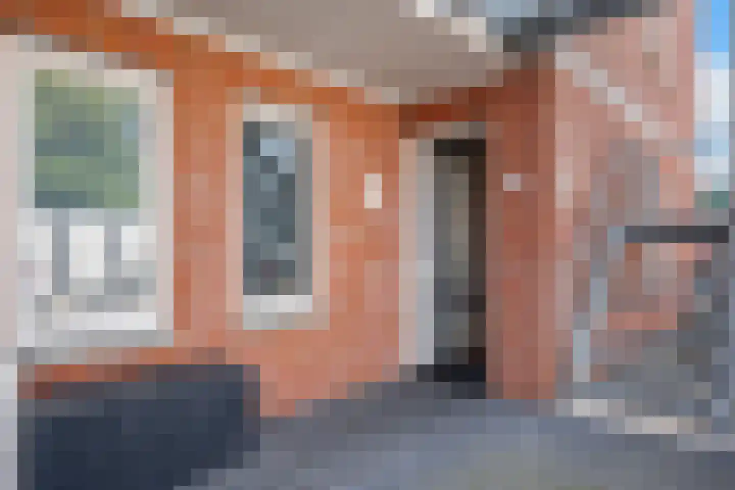 Jakob Bruggemalaan 2 01 Veendam thumbnail 29