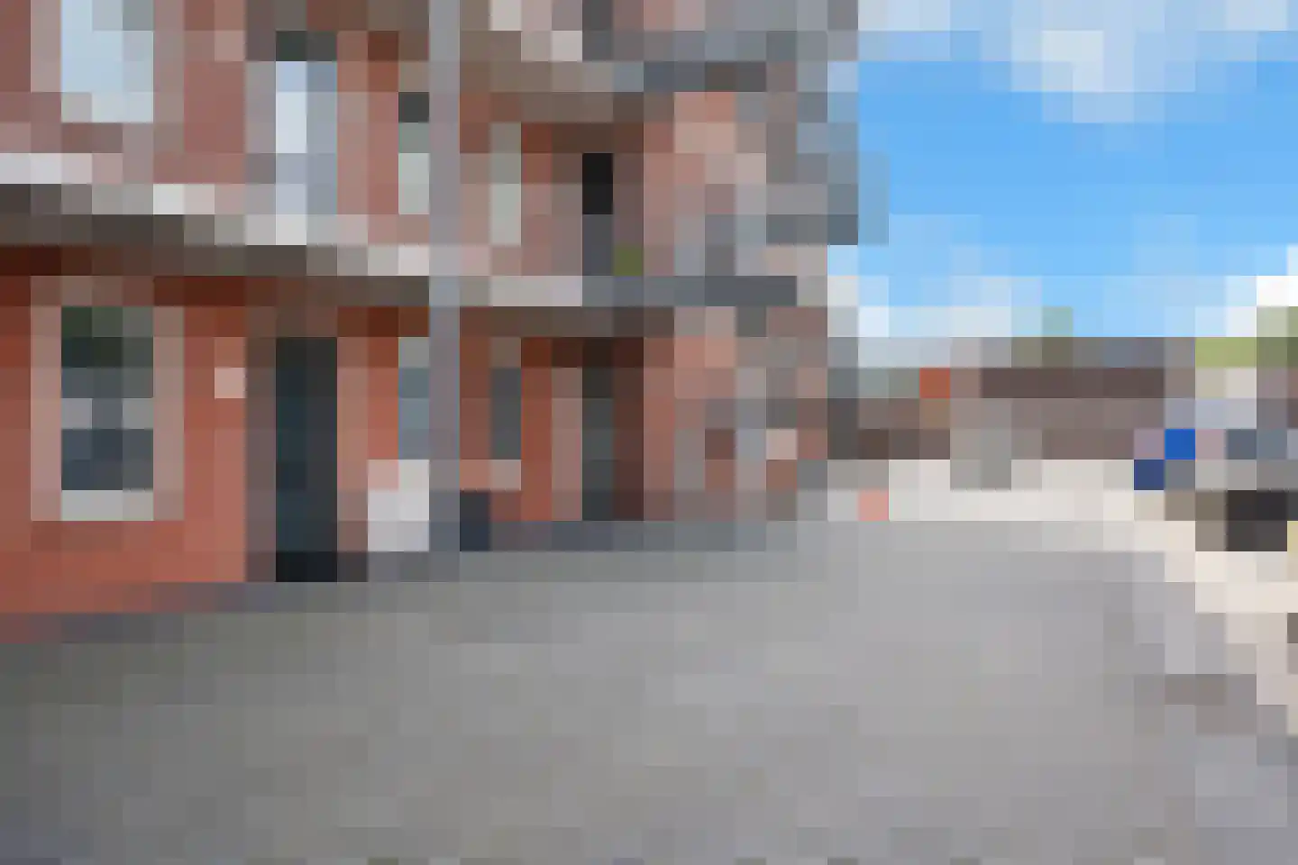 Jakob Bruggemalaan 2 01 Veendam thumbnail 30