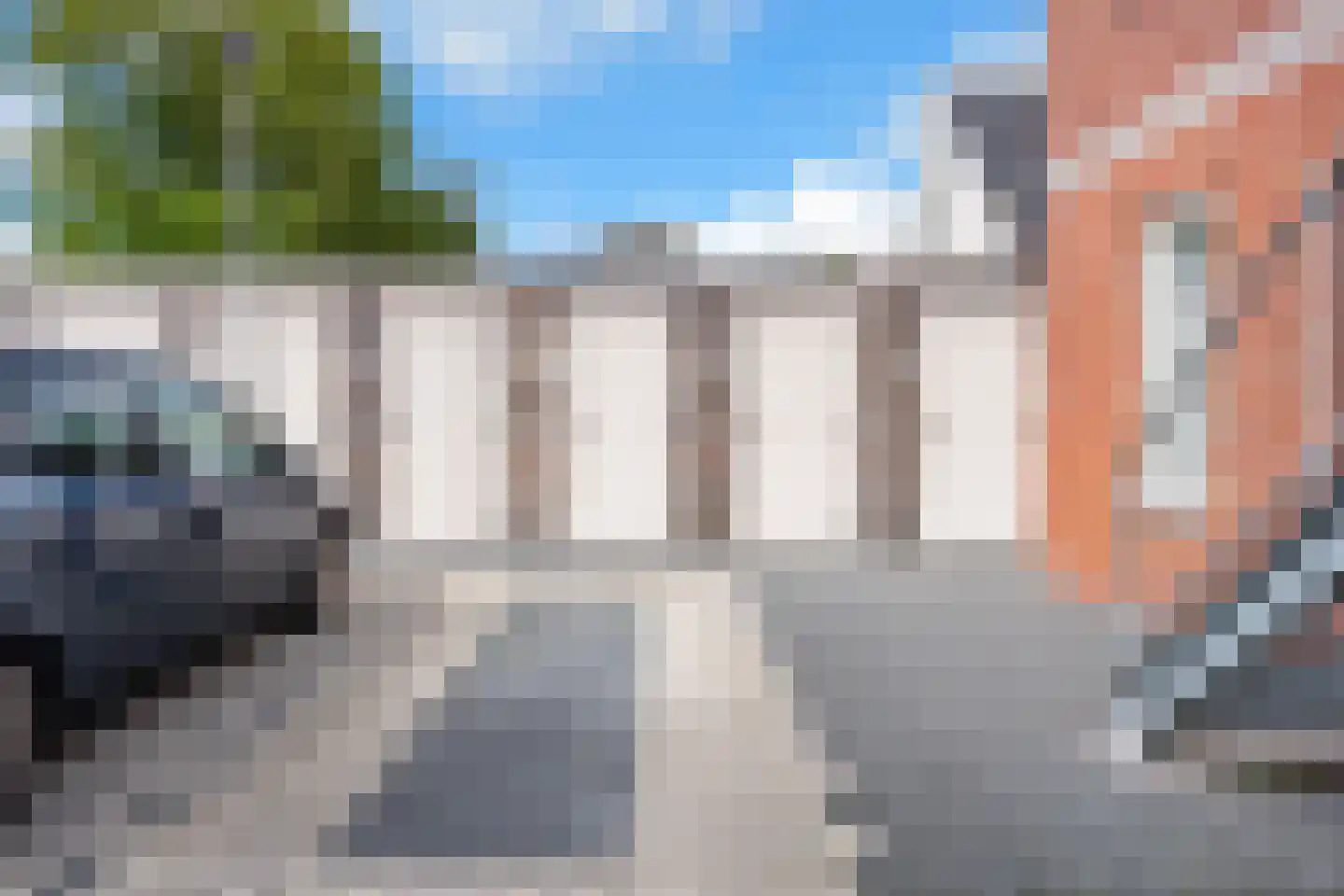Jakob Bruggemalaan 2 01 Veendam thumbnail 31