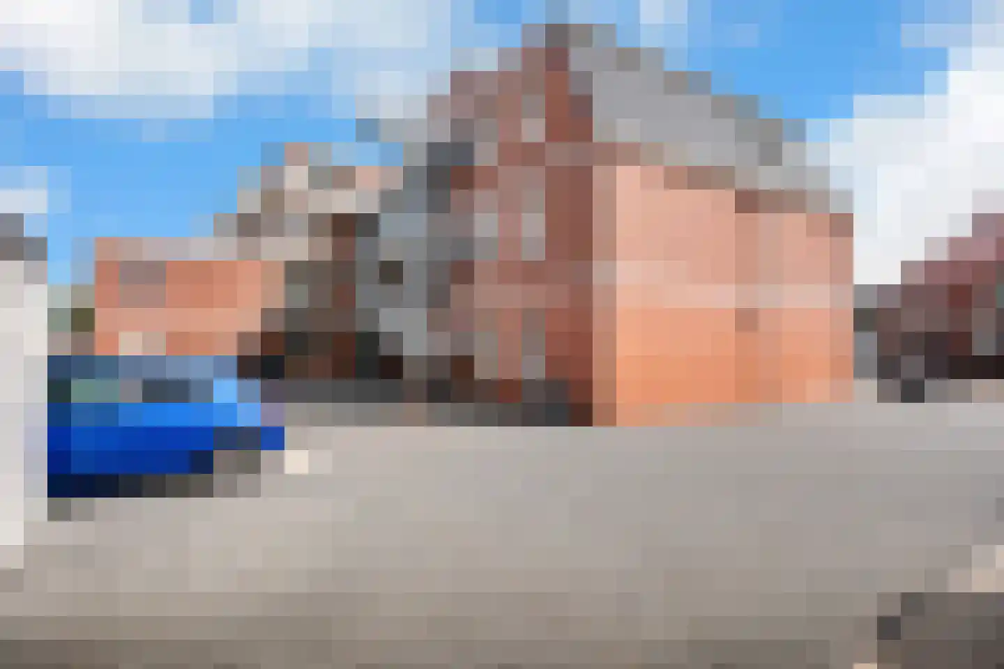Jakob Bruggemalaan 2 01 Veendam thumbnail 33