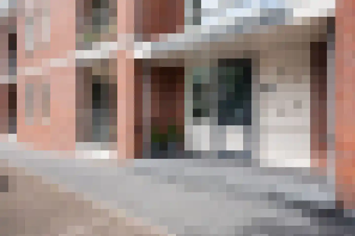 Jakob Bruggemalaan 2 01 Veendam thumbnail 34