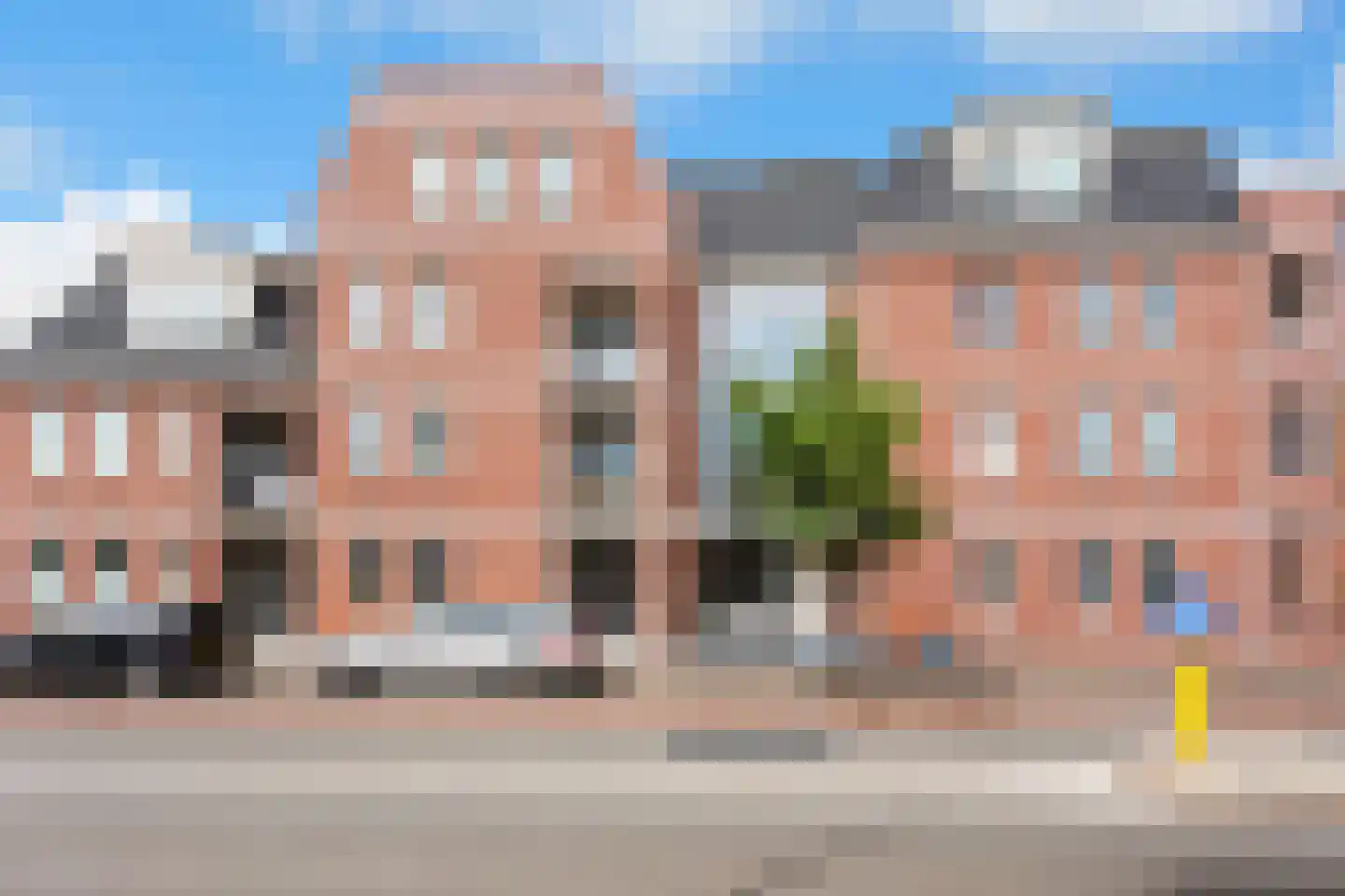 Jakob Bruggemalaan 2 01 Veendam thumbnail 35