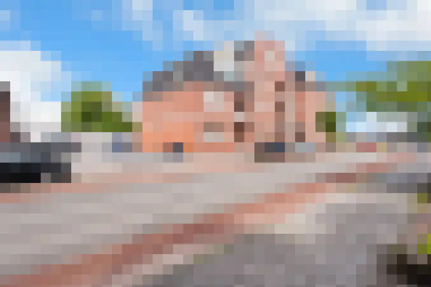 Jakob Bruggemalaan 2 01 Veendam thumbnail 36