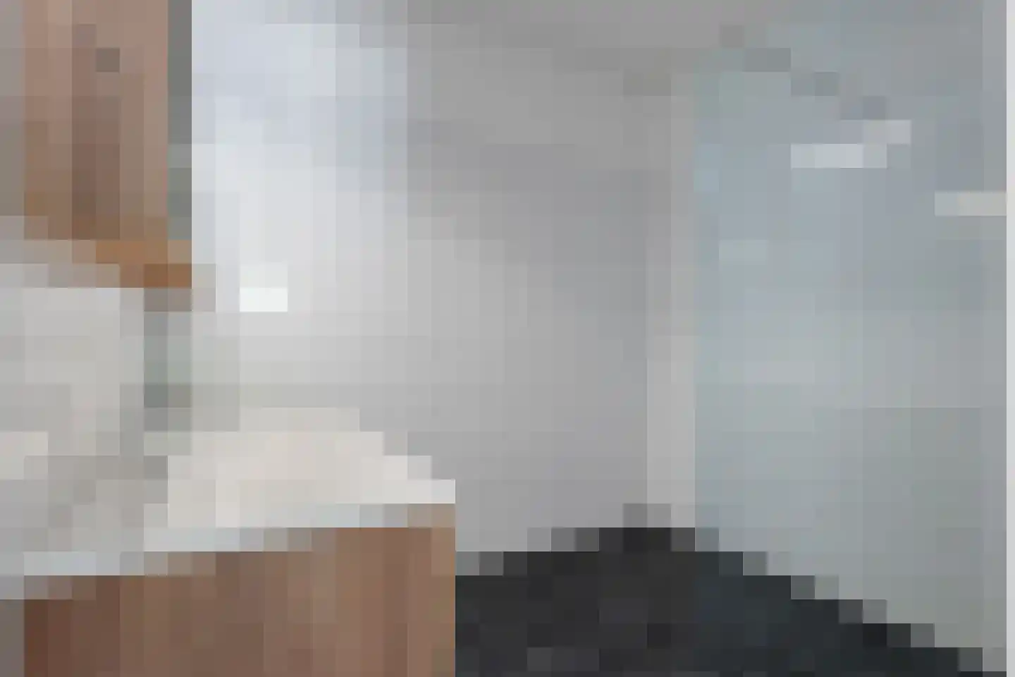 Jakob Bruggemalaan 2 01 Veendam thumbnail 4