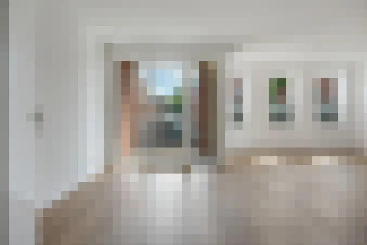 Jakob Bruggemalaan 2 01 Veendam thumbnail 7