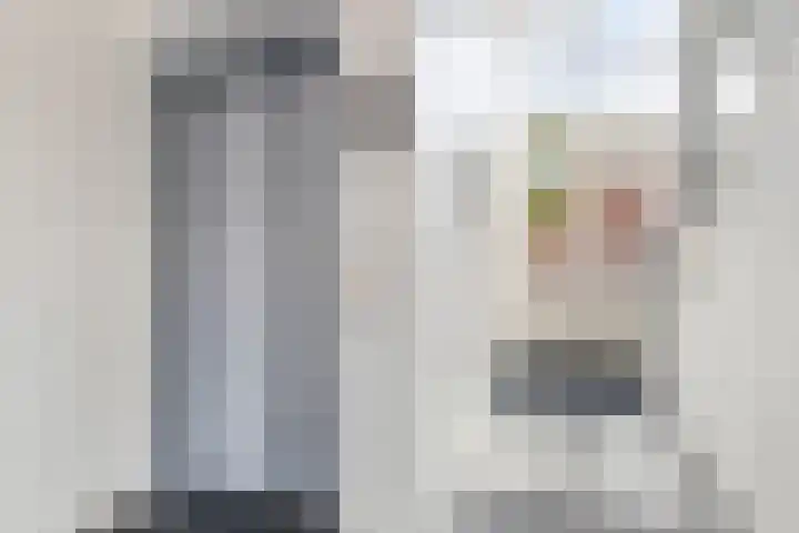 Jakob Bruggemalaan 2 22 Veendam thumbnail 10