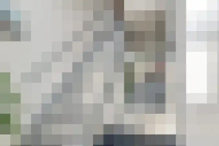 Jakob Bruggemalaan 2 22 Veendam thumbnail 11