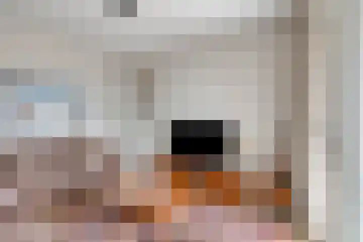 Jakob Bruggemalaan 2 22 Veendam thumbnail 16