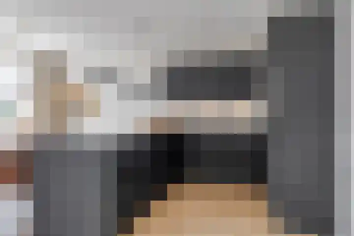 Jakob Bruggemalaan 2 22 Veendam thumbnail 19