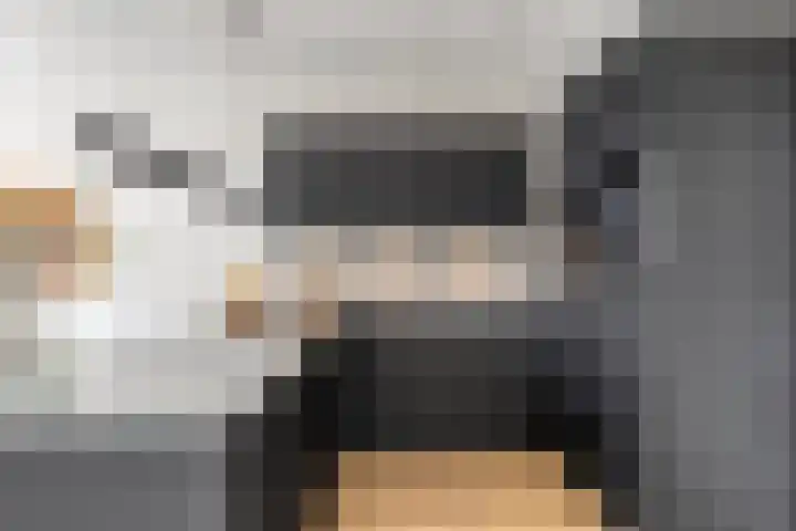 Jakob Bruggemalaan 2 22 Veendam thumbnail 20